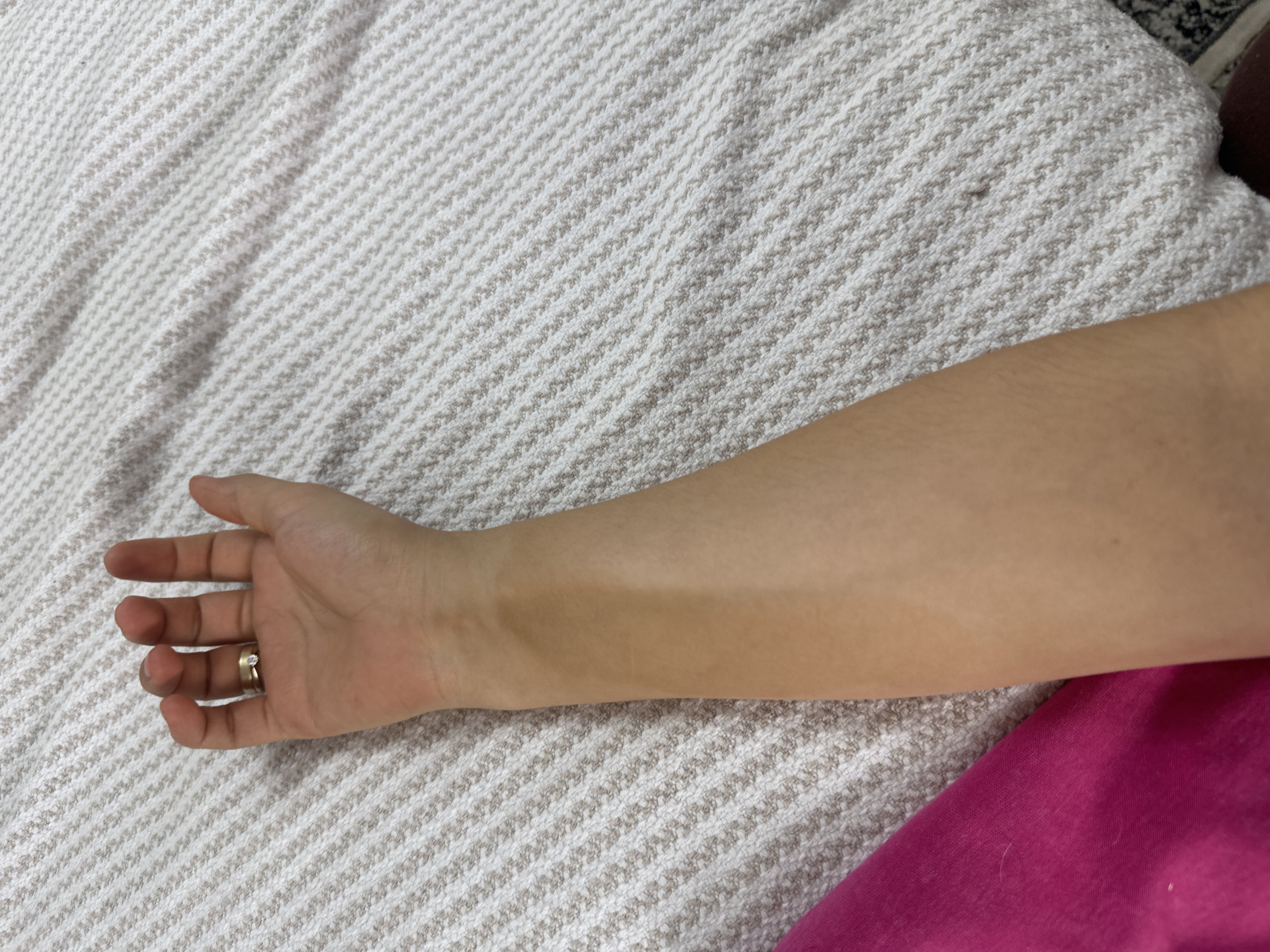 APOLLONIA Автозагар для лица и тела увлажняющий SELF TAN MOUSSE