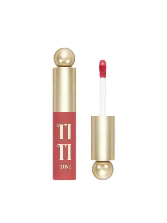 Lablar uchun tint TEINTURE A LEVRES "TITITINT" 05