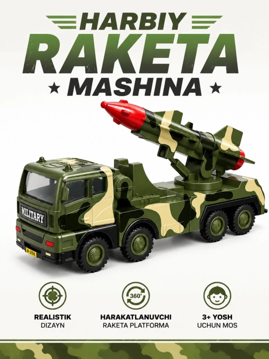 Mashina to‘plami, yuk mashinasi, politsiya mashinasi, o‘t o‘chirish, harbiy, qurilish