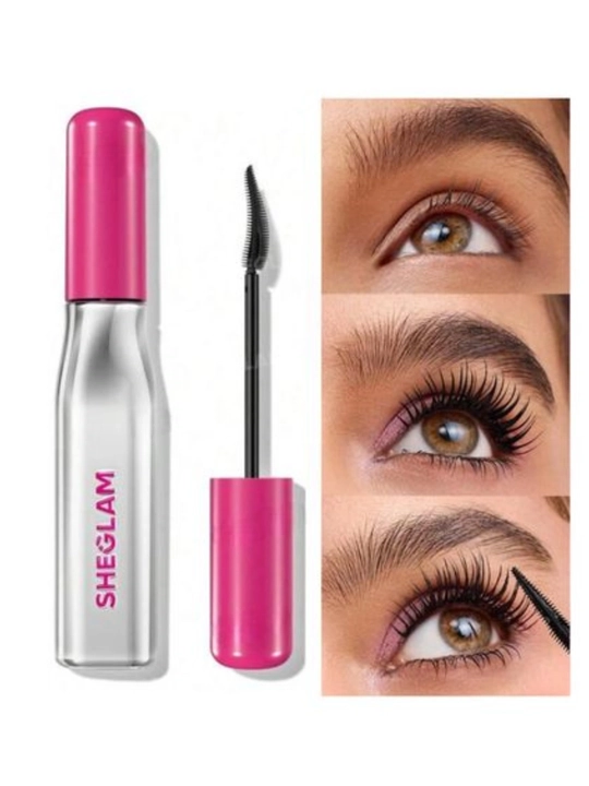 Ayollar va qizlar uchun tush, 8 ml