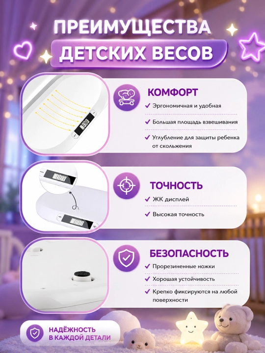 Электронные весы на 180 кг  современные и компактные весы для точного измерения веса тела