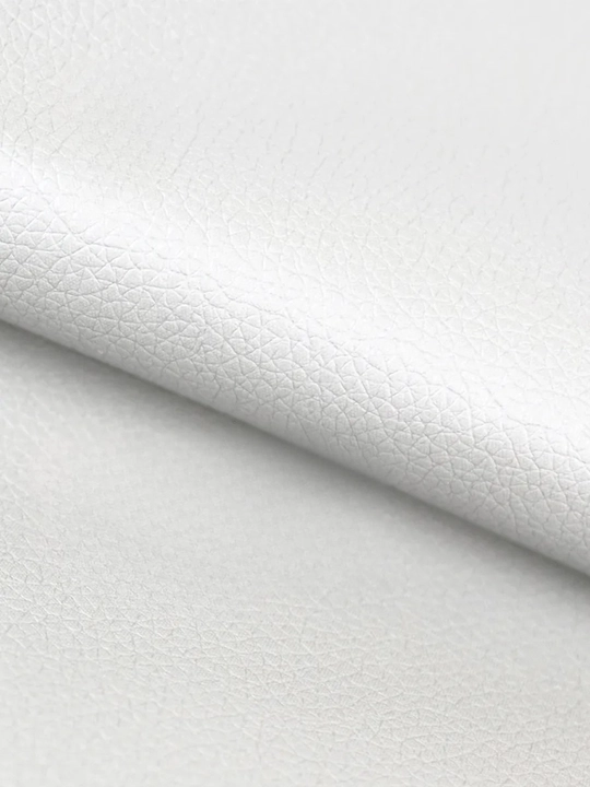 O‘z-o‘zidan yopishadigan eko charm qoplama 100×140 sm - 