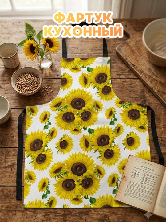 Oshxona devor paneli - 