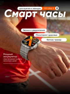 Серый металлик