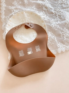 Xaki