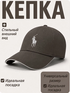 Tóq bordo