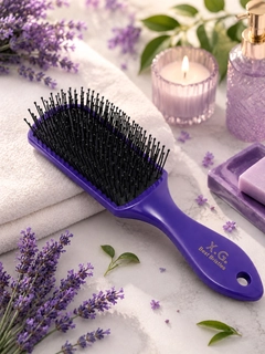 Lavanda
