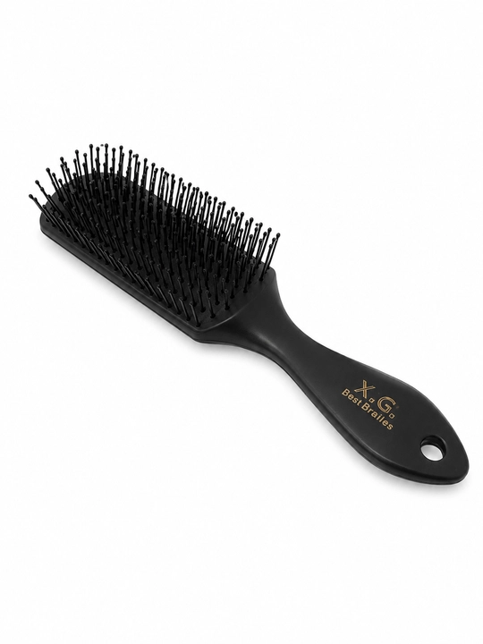 X.G Best Bristles soch tarog‘i, Paddle Brush