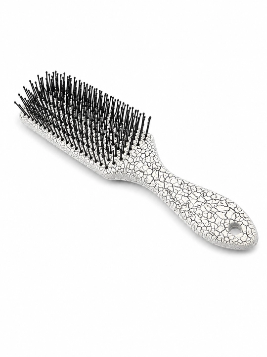X.G Best Bristles soch tarog‘i, Paddle Brush