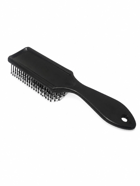 X.G Best Bristles soch tarog‘i, Paddle Brush