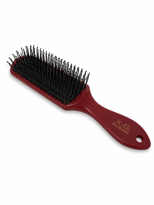 X.G Best Bristles soch tarog‘i, Paddle Brush