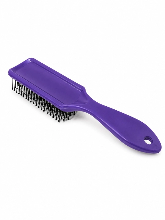 X.G Best Bristles soch tarog‘i, Paddle Brush