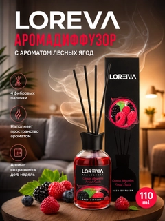 Pudra rang
