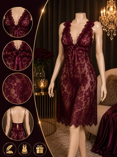 Bordo