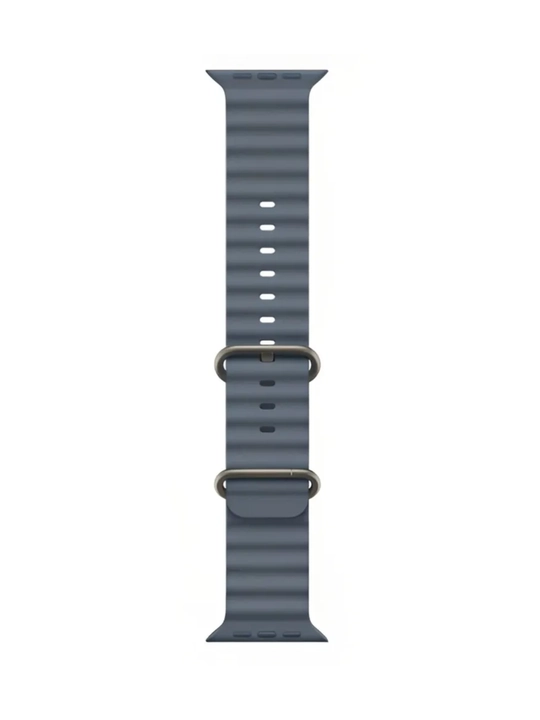 Apple Watch Ultra 3, GPS + Cellular, 49 мм— умные часы