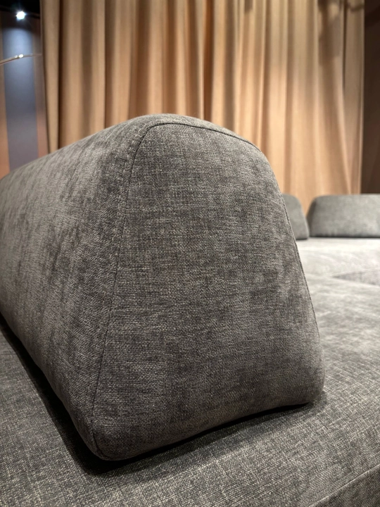 Мягкий, дизайнерский диван MySofa