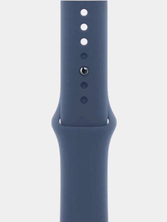 Смарт-часы Apple Watch Series 10, 42 мм, GPS