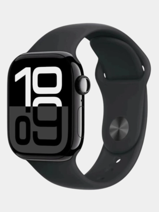 Смарт-часы Apple Watch Series 10, 42 мм, GPS