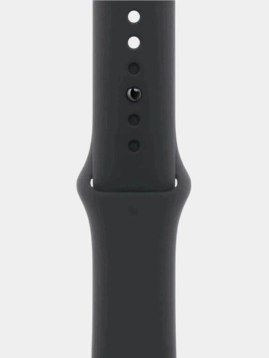 Смарт-часы Apple Watch Series 10, 42 мм, GPS