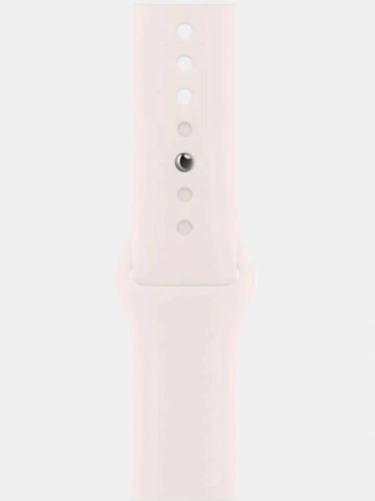 Смарт-часы Apple Watch Series 10, 42 мм, GPS