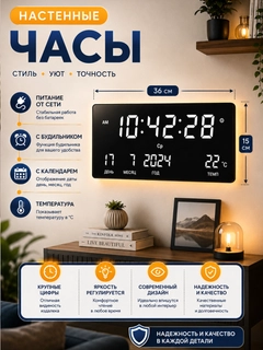 Бирюзовый