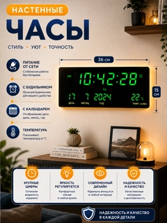 Бежевый