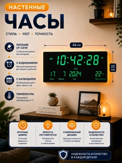 Бордовый