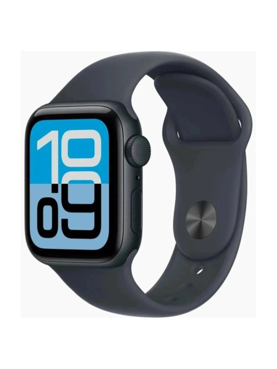 Apple Watch SE Gen 3, 40/44 mm