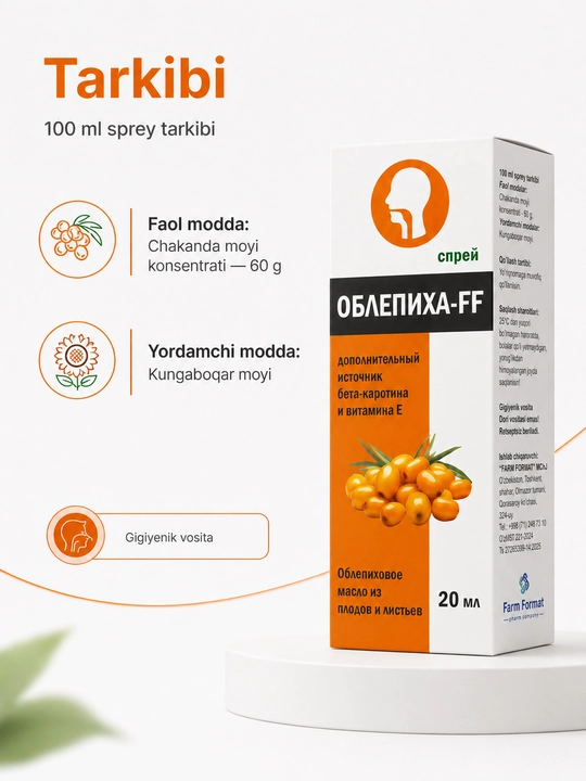 OBLEPIXA-FF