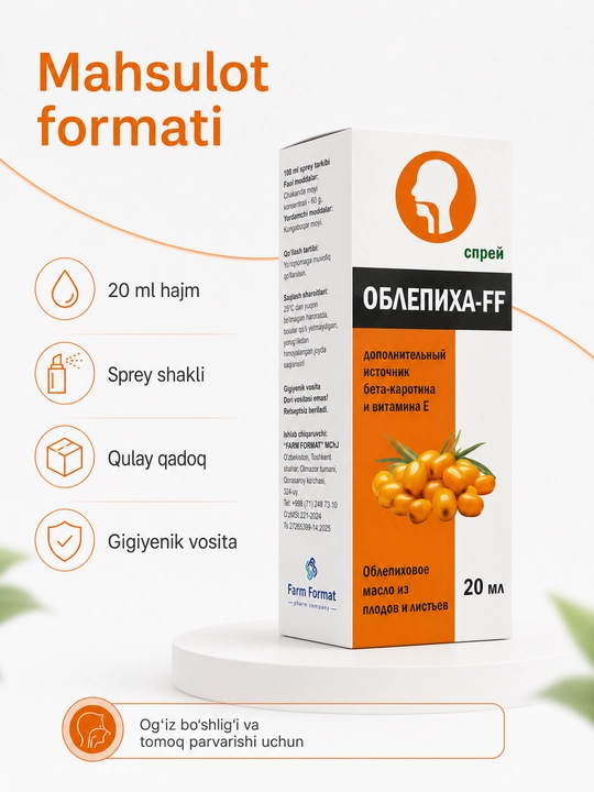 OBLEPIXA-FF
