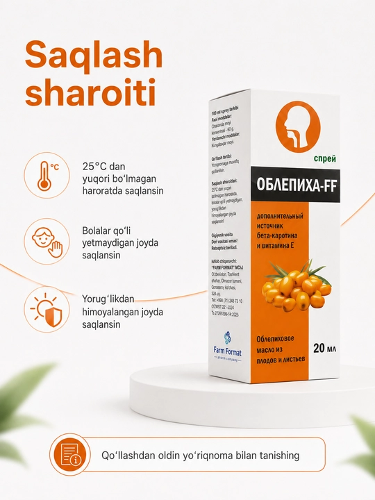 OBLEPIXA-FF