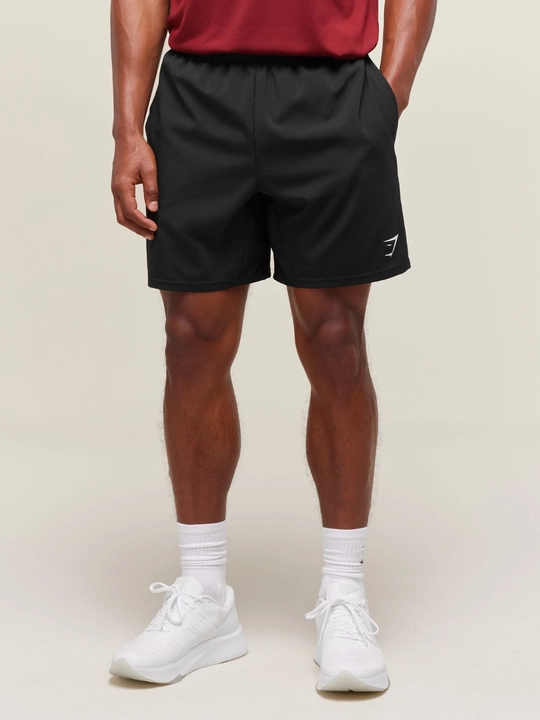 Мужские спортивные шорты GYMSHARK, YOUNGLA