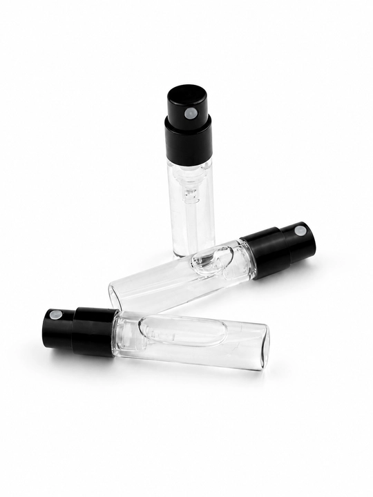 Dolce & Gabbana Light Blue Love Is Love Pour Homme — туалетная вода, 100 мл