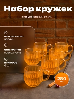 Хаки