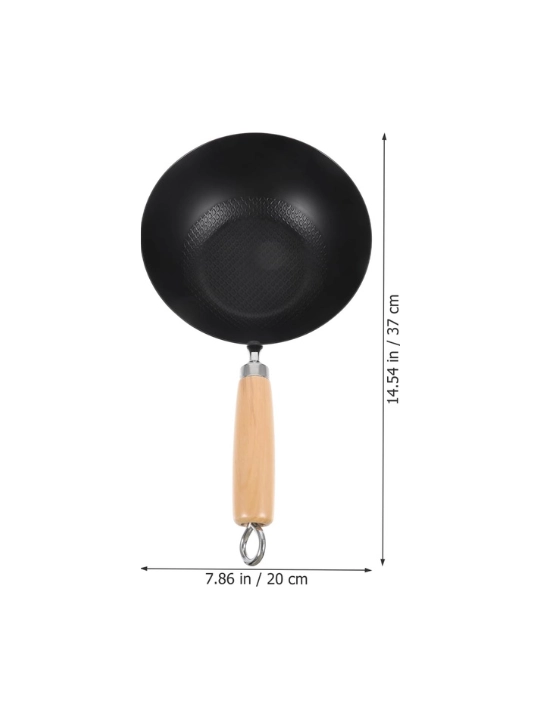 Yapon vok panasi, 30cm