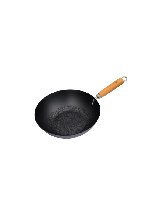 Yapon vok panasi, 30cm