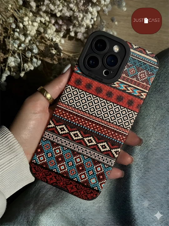 Чехол на iPhone X,11, 12, 13, 14, 15 16 Pro, Max, Plus, силиконовый, с принтом UZB "NAQSH"