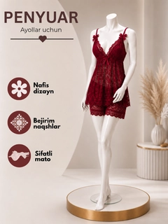 Bordo