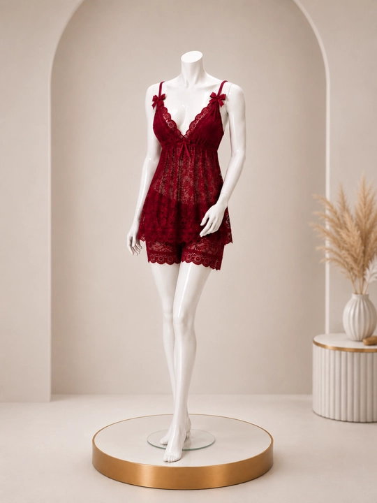 Penyuar, ayollar penyuari, to'rli penyuar, tungi kiyim, uy kiyimi, ayollar tungi to'plami