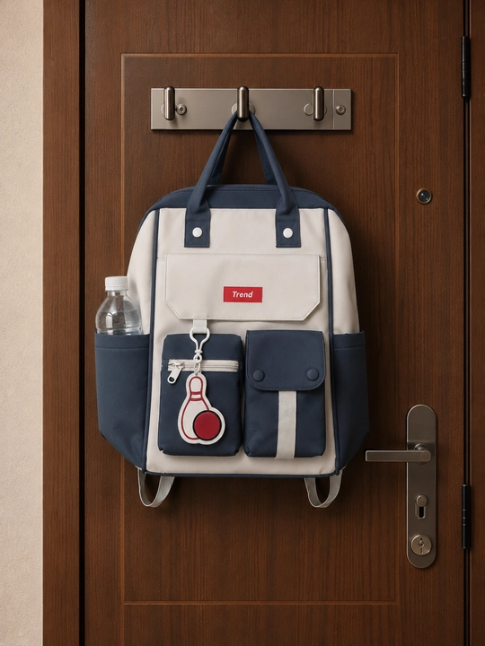 Рюкзак для мам, сумка для детских принадлежностей, diaper backpack, вместительный рюкзак