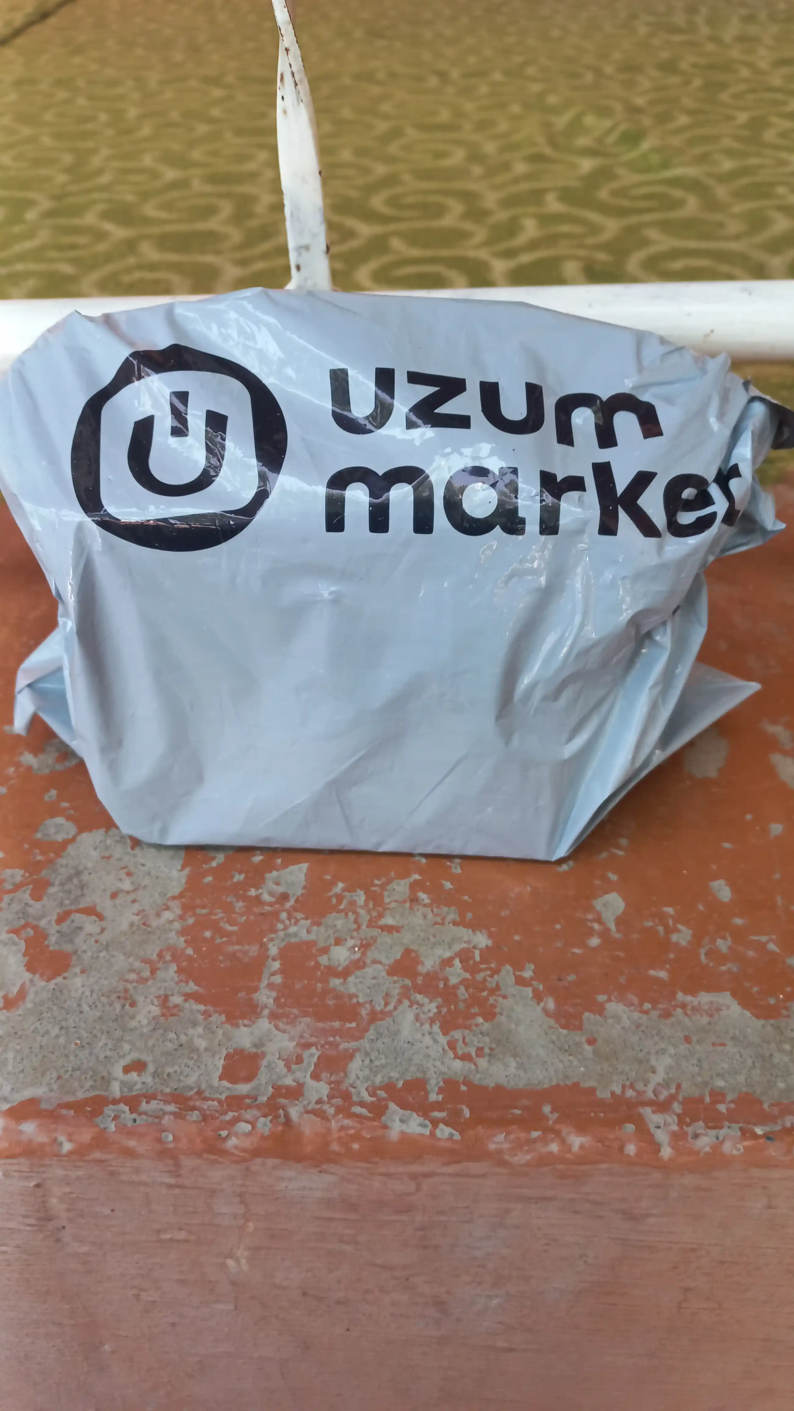 Havo matraslari va suzish basseynlari uchun elektr 3 dona nasadkasi bilan