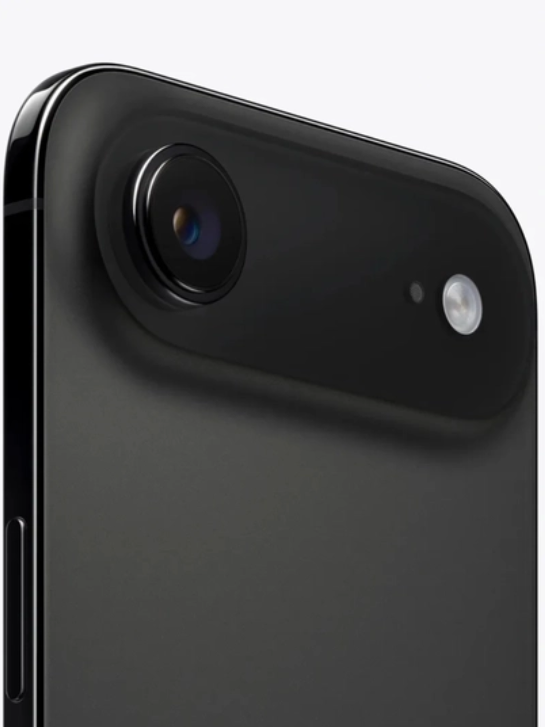 Apple смартфон iPhone 17 Air 256GB, 512GB, 1TB, eSIM