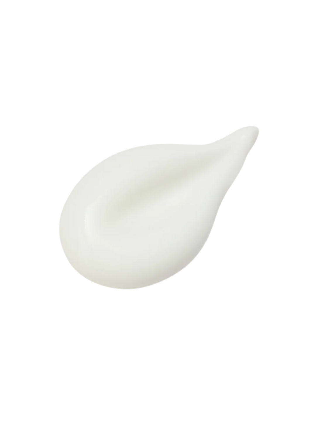 COMPLIMENT Gialuron kislotali SPF 50 quyoshdan himoya qiluvchi flyuid, 35 ml