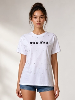 Oqish rang