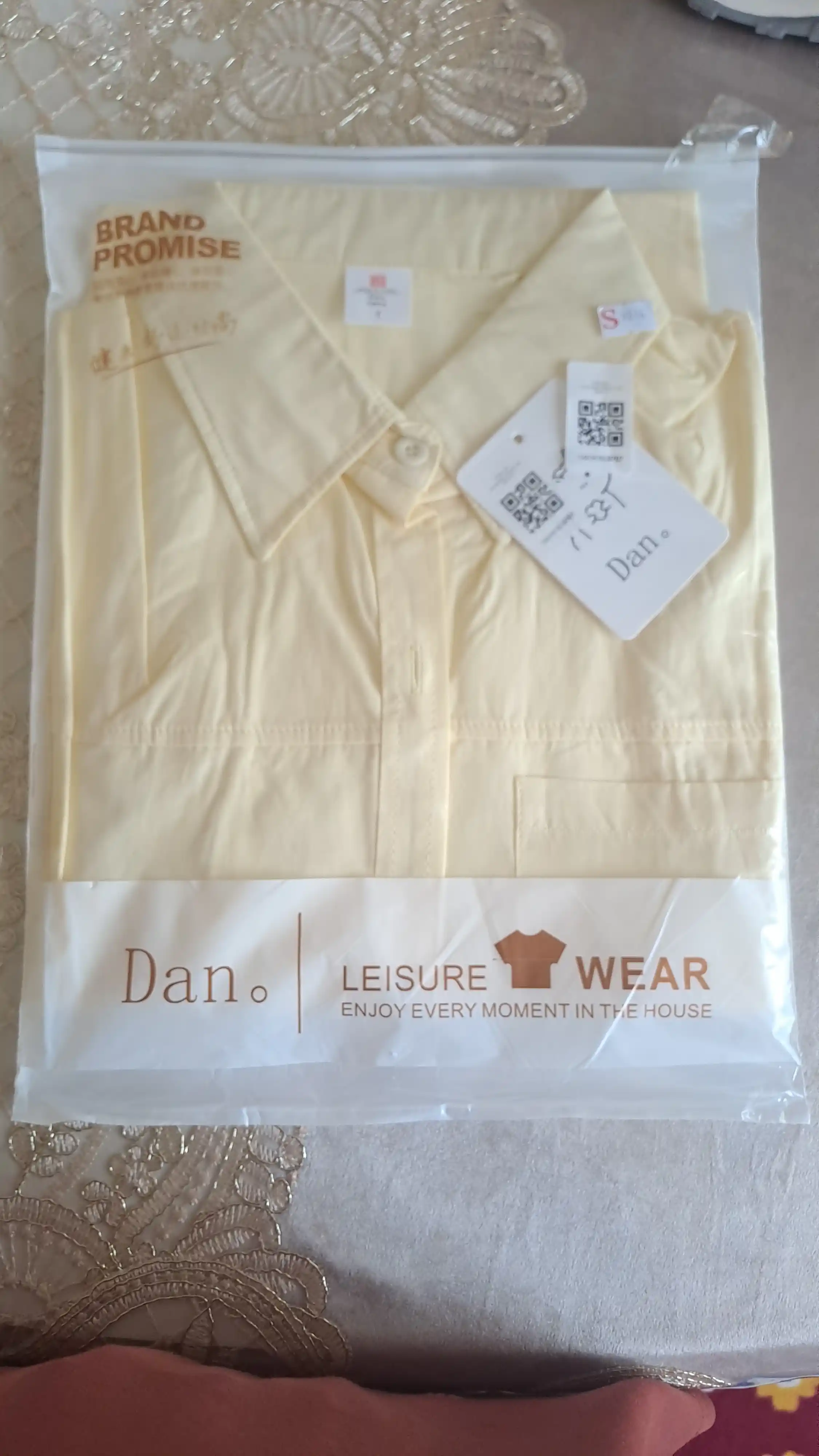 Rubashka ayollar, ayollar uchun ko'ylak, oversize yozgi paxtali ko'ylak