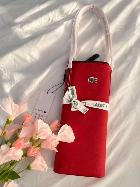 Ayollar shopper sumkasi, katta sig‘imli yelka sumka, qora ko‘k bordoviy