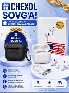 Oq