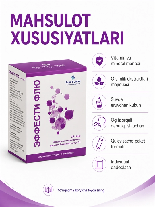 Effesti Flyu