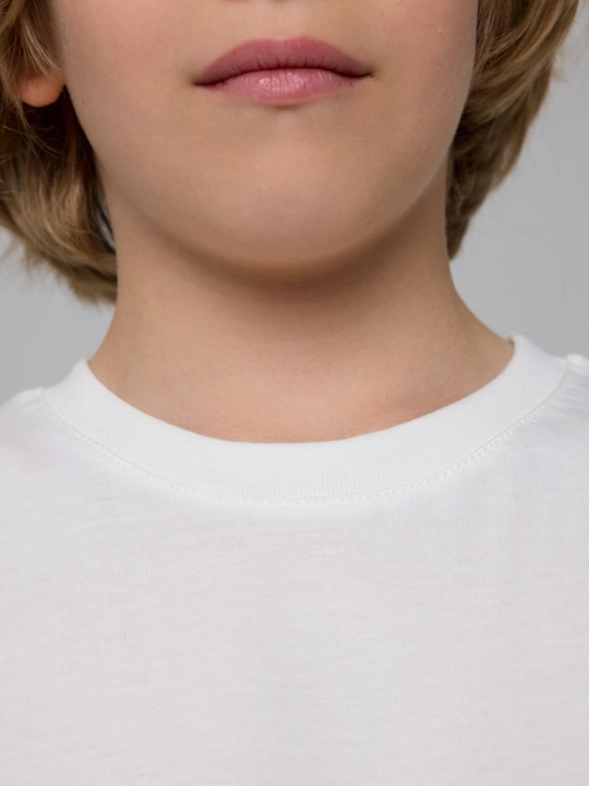 Детская футболка, одежда для детей, одежда для малышей, детская летняя одежда