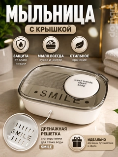 Светло-коричневый